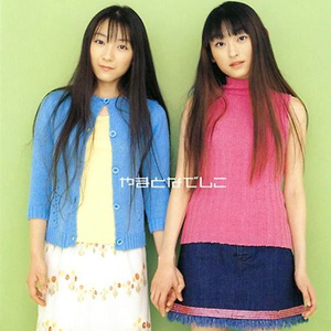 解密家庭监控视频在线观看
