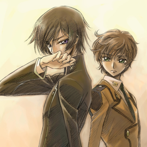 解密家庭监控视频在线观看
