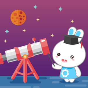 解密家庭监控视频在线观看
