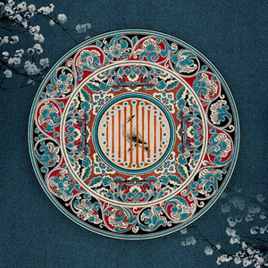 解密家庭监控视频在线观看
