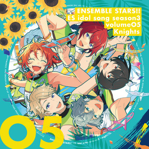 解密家庭监控视频在线观看
