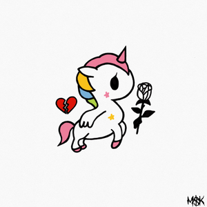 解密家庭监控视频在线观看
