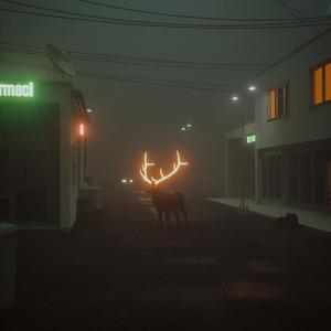 解密家庭监控视频在线观看
