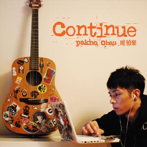 解密家庭监控视频在线观看
