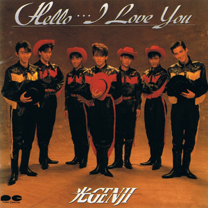 解密家庭监控视频在线观看
