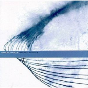 解密家庭监控视频在线观看
