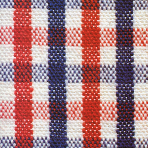 解密家庭监控视频在线观看
