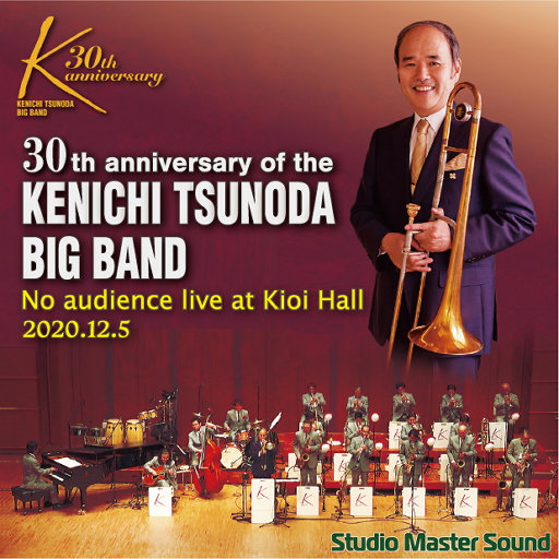 解密家庭监控视频在线观看
